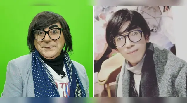 Carlos Álvarez denuncia amenazas de Aníbal Stacio.