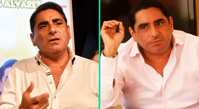 Carlos Álvarez contó que se contactó con Teleticket sin éxito desde la mañana del sábado. Carlos Álvarez contó que se contactó con Teleticket sin éxito desde la mañana del sábado.