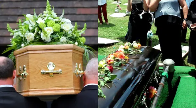 Una experiencia  a  quienes tienen el deseo de cumplirlo.