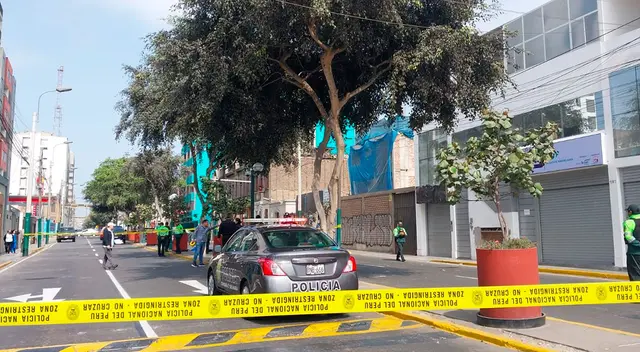 Se eleva tres los fallecidos tras enfrentamiento entre barristas