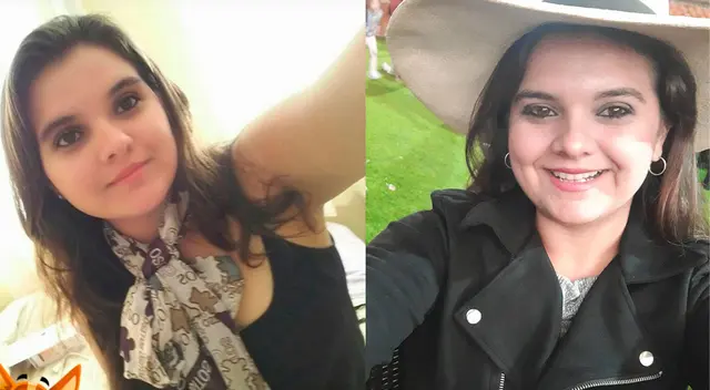 Docente señaló que no vivía de la UTP.