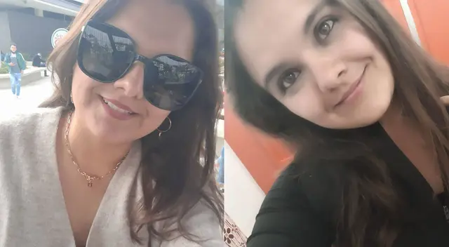 Docente fue despedida de la UTP por señalar frases discriminatorias a estudiantes.