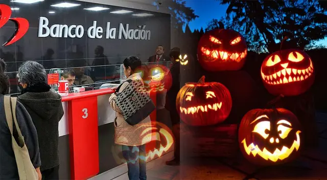 Descubre los horarios de los bancos en Perú para el 31 de octubre.