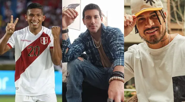 Personajes de la farándula peruana tienen su propias máscaras de Halloween. Personajes de la farándula peruana tienen su propias máscaras de Halloween.