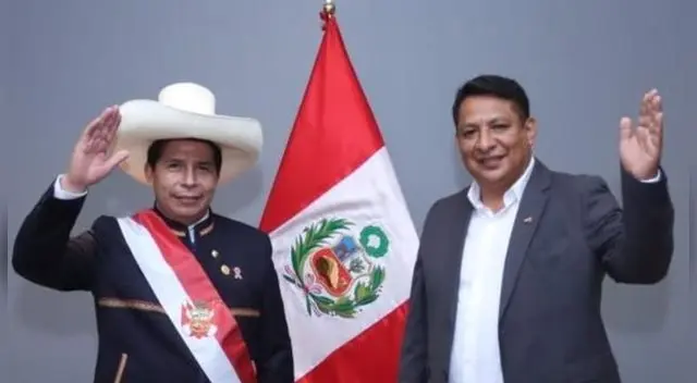 Richard Rojas cobraría mil de soles por agente de la DINI. Richard Rojas cobraría mil de soles por agente de la DINI.