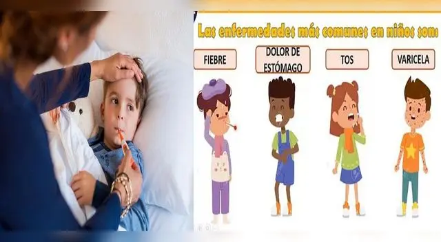 Las enfermedades atacan nuestro organismo debido a los microbios, virus y bacterias que hay en el medioambiente. Las enfermedades atacan nuestro organismo debido a los microbios, virus y bacterias que hay en el medioambiente.