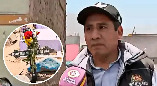 Hoy se celebra el Día de Todos los Santos. Hoy se celebra el Día de Todos los Santos.