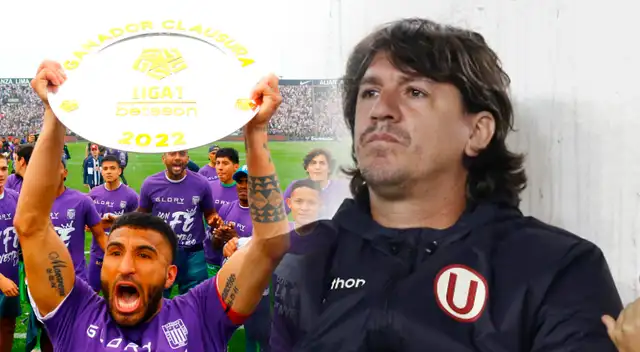 Jean Ferrari lamenta no tener el dinero de Alianza Lima. Jean Ferrari lamenta no tener el dinero de Alianza Lima.