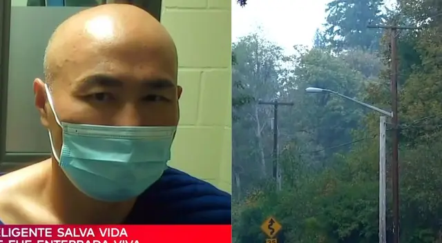 Este sujeto según su pareja estaba dispuesto de matarla con tal de no darle la pensión de su jubilación. Este sujeto según su pareja estaba dispuesto de matarla con tal de no darle la pensión de su jubilación.