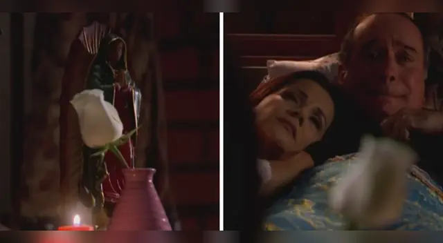 al fondo hay sitio al fondo hay sitio