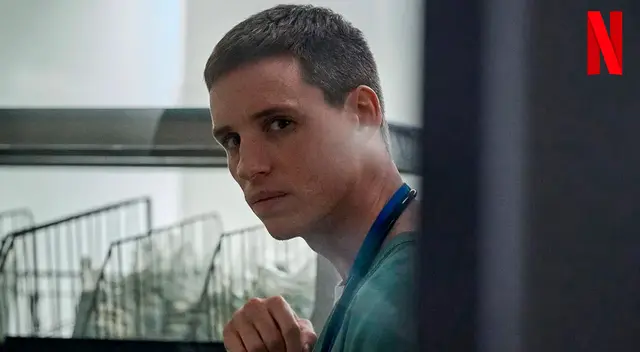 Eddie Redmayne tuvo que recibir clases para poder interpretar a Charlie Cullen. Eddie Redmayne tuvo que recibir clases para poder interpretar a Charlie Cullen.