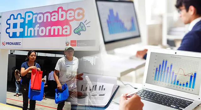 Descubre cuáles son las carreras mejor remuneras del Perú y Conoce cuál es el salario promedio mensual de dichas profesiones. Descubre cuáles son las carreras mejor remuneras del Perú y Conoce cuál es el salario promedio mensual de dichas profesiones.