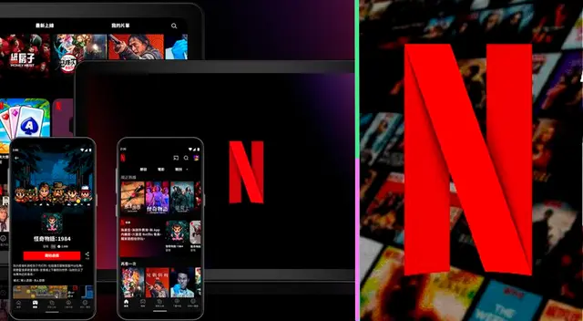 Descubre el sueldo de un subtitulador en Netflix.