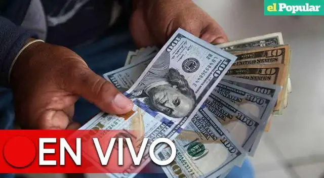 Conoce el tipo de cambio para hoy jueves 3 de noviembre. Conoce el tipo de cambio para hoy jueves 3 de noviembre.