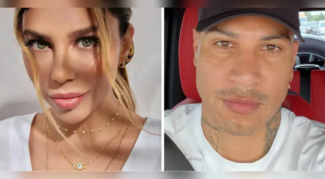 Alondra García Miró sorprende con "Me gusta" en publicación.