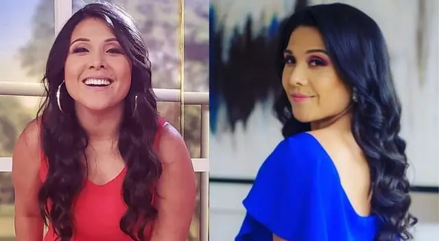 Tula Rodríguez ahora disfruta de su pasión por la cocina Tula Rodríguez ahora disfruta de su pasión por la cocina