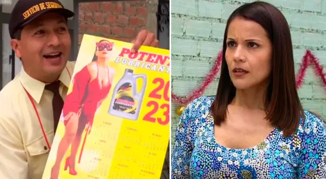 Fotografía de Charito se esparce por las Nuevas Lomas. Fotografía de Charito se esparce por las Nuevas Lomas.