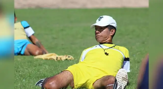 Pedro Requena un caballero dentro y fuera de los campos de juego. Pedro Requena un caballero dentro y fuera de los campos de juego.