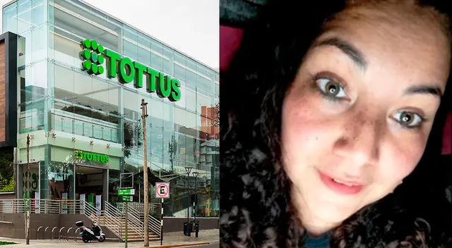 Consuelo Matienzo tiene ya su equipo móvil.