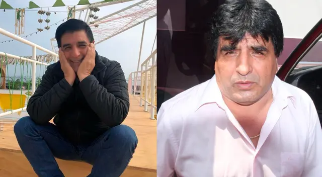 Nílver Huárac fue captado por los seguidores del portal Instarandula de Samuel Suárez comprando autopartes. Nílver Huárac fue captado por los seguidores del portal Instarandula de Samuel Suárez comprando autopartes.