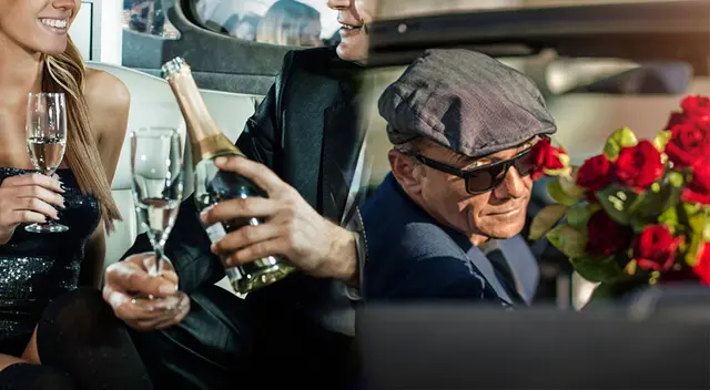 Ranking de aplicación alemana deja al Perú en el quinto puesto del país con más Sugar Daddies. Ranking de aplicación alemana deja al Perú en el quinto puesto del país con más Sugar Daddies.