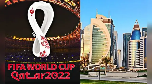 ¿Cuánto cuesta la noche en un hotel de 5 estrellas en Qatar? ¿Cuánto cuesta la noche en un hotel de 5 estrellas en Qatar?