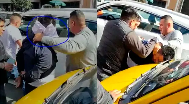 Empresario profesa la religión cristiana y asegura que nunca compró nada irregularmente. Empresario profesa la religión cristiana y asegura que nunca compró nada irregularmente.