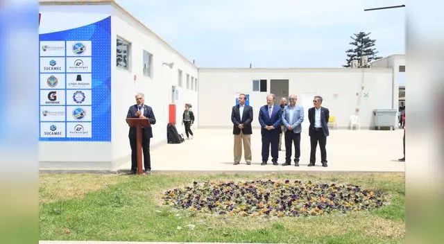 Francisco Boza Presidente. de la FDNTP. emocionado en inauguración del XIII Campeonato de Tiro de las Américas Francisco Boza Presidente. de la FDNTP. emocionado en inauguración del XIII Campeonato de Tiro de las Américas