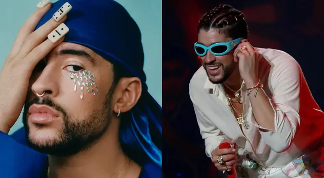 Teleticket habilitará web para que asistentes al concierto de Bad Bunny puedan registrar sus datos. Teleticket habilitará web para que asistentes al concierto de Bad Bunny puedan registrar sus datos.