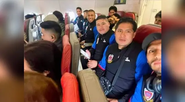 Cutito espera el apoyo incondicional de la hinchada. Cutito espera el apoyo incondicional de la hinchada.