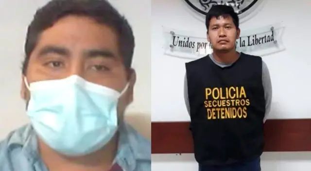 Víctima teme que los policías apelen a la sentencia de 30 años. Víctima teme que los policías apelen a la sentencia de 30 años.