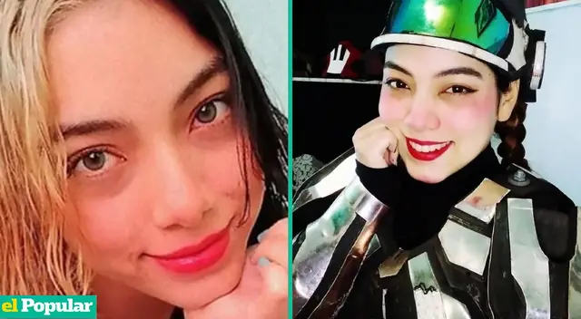 Productor de Inka Productions consideró a Robotina al saber que está soltera. Productor de Inka Productions consideró a Robotina al saber que está soltera.