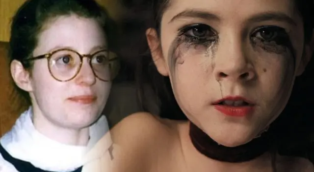 El caso de Barbora Skrlová que conmocionó al mundo sirvió como inspiración para la película La Huérfana El caso de Barbora Skrlová que conmocionó al mundo sirvió como inspiración para la película La Huérfana