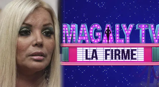 Shirley Cherres sorprendió en las redes al escribir un preocupante post. Shirley Cherres sorprendió en las redes al escribir un preocupante post.