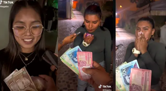 La joven, al momento de comerse la cebolla, brotó algunas lágrimas La joven, al momento de comerse la cebolla, brotó algunas lágrimas