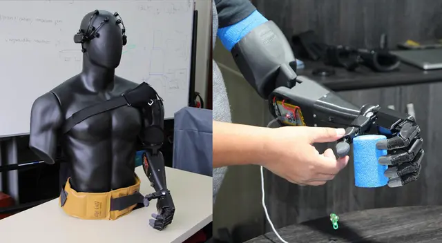 Concytec anuncia Gran Feria "Perú con ciencia 2022" Concytec anuncia Gran Feria "Perú con ciencia 2022"