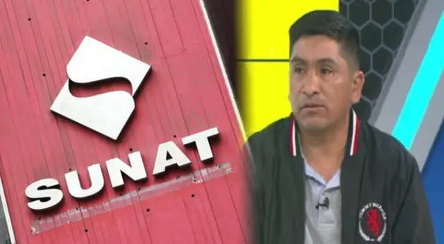 Un error llevó a un empresario emitir factura por 4 millones de soles y ahora Sunat le cobra un impuesto impagable. Un error llevó a un empresario emitir factura por 4 millones de soles y ahora Sunat le cobra un impuesto impagable.