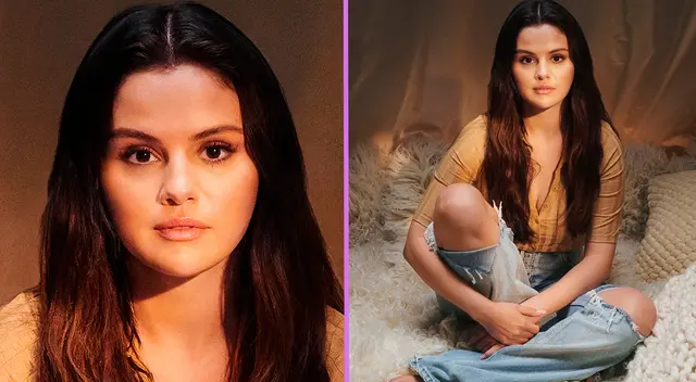 Descubre más sobre el documental de Selena Gomez. Descubre más sobre el documental de Selena Gomez.