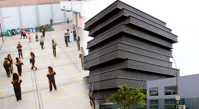 Conoce el cronograma escolar para saber cuándo es el último día de clases de tu hijo.