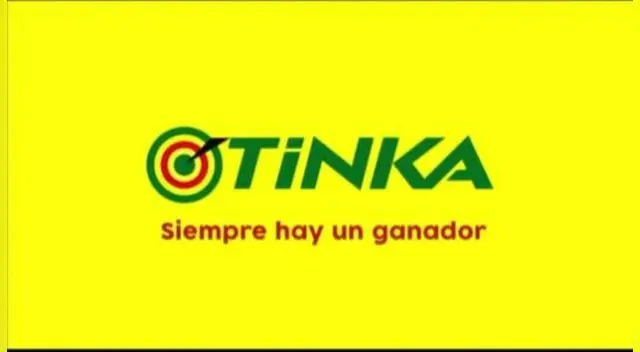 Conoce todos los detalles sobre el nuevo sorteo de La Tinka, en su edición del domingo 30 de octubre.