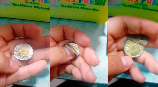 Denuncian nueva modalidad de estafa Denuncian nueva modalidad de estafa