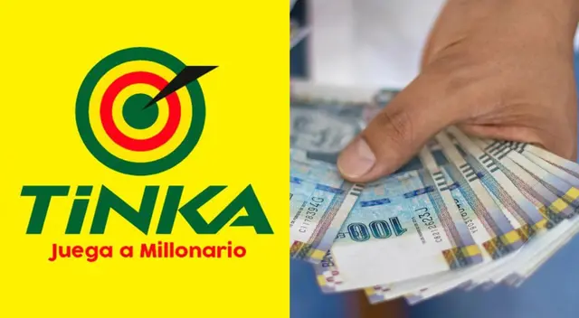 La mujer indicó que, el pasado domingo 6 de junio, un anciano y una fémina la engañaron para que ella les entregue los 10 mil soles.