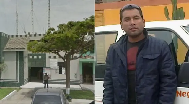 La adolescente decidió realizar justicia con sus propias manos y acabó con la vida del hombre.