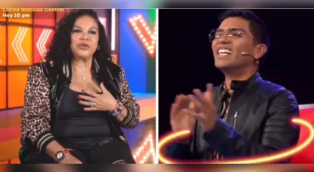 La Voz Kids La Voz Kids