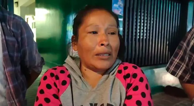 El bullying en Ica cobra una nueva víctima. El bullying en Ica cobra una nueva víctima.