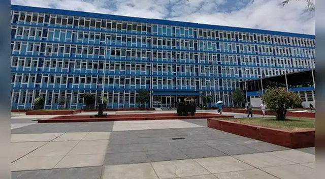 Menos se encuentra hospitalizado. Menos se encuentra hospitalizado.