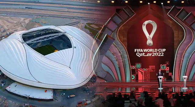 Descubre las actividades que están prohibidas para el Mundial de Qatar 2022