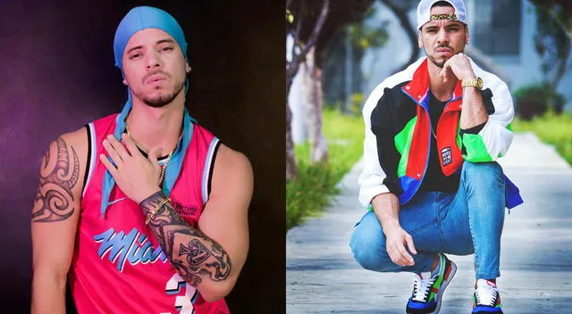 elpopular.pe elpopular.pe