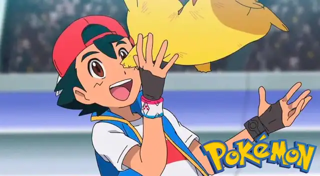 elpopular.pe elpopular.pe