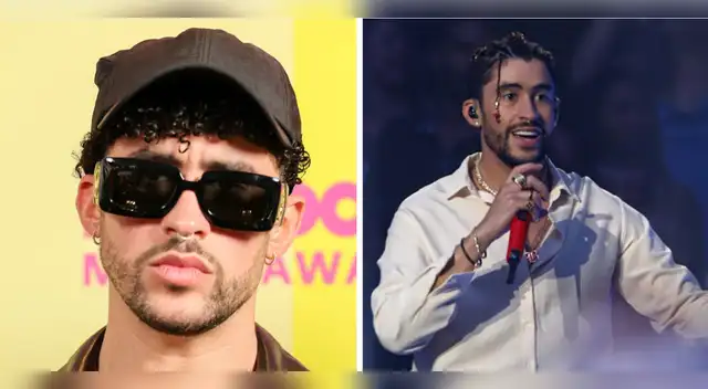 Teleticket habilita entradas para Bad Bunny.